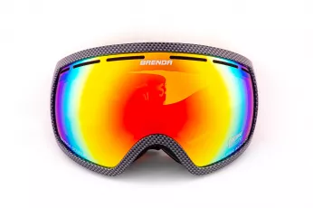 SG191 carbon-gold revo_22